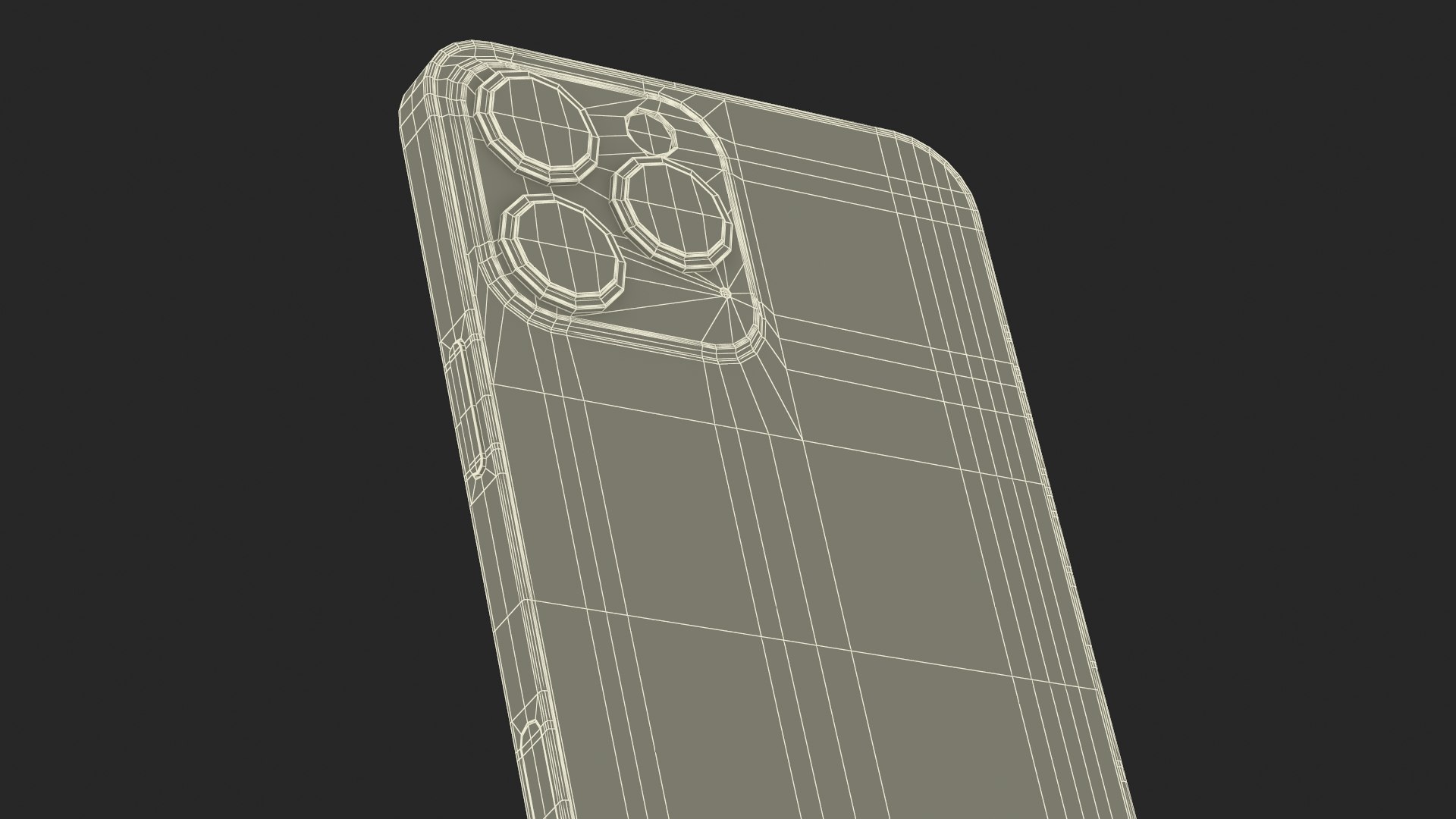 3D iPhone 13 Pro Max Sierra Green https://p.turbosquid.com/ts-thumb/f1/5gt3iO/Hq/iphone13promaxsierragreen3dsmodel026/jpg/1671153206/1920x1080/fit_q87/44d1d64ca7a1fa82c0ce95c8899f0e24615d200a/iphone13promaxsierragreen3dsmodel026.jpg