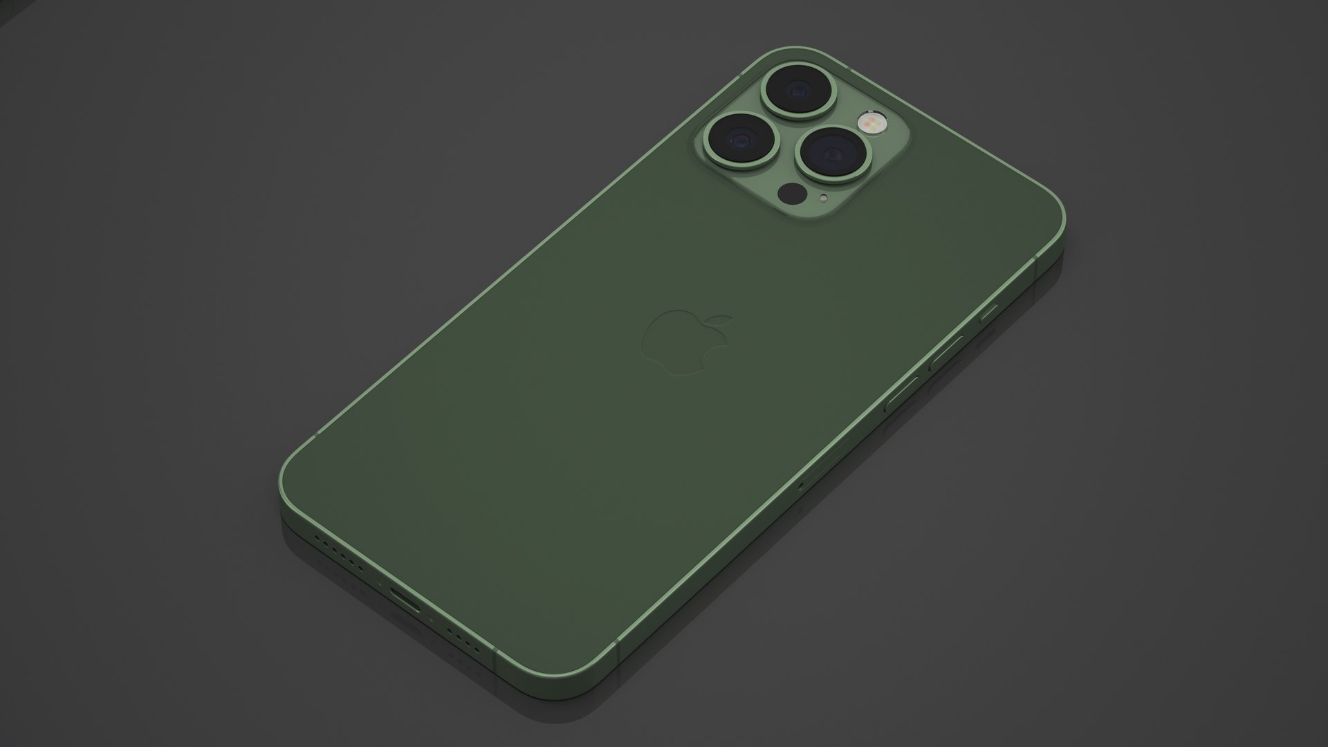 3D iPhone 13 Pro Max Sierra Green https://p.turbosquid.com/ts-thumb/f1/5gt3iO/Mw/iphone13promaxsierragreen3dsmodel004/jpg/1671153138/1920x1080/fit_q87/93f8af157aa227e2a8d1f54b2f7cf332701214c1/iphone13promaxsierragreen3dsmodel004.jpg