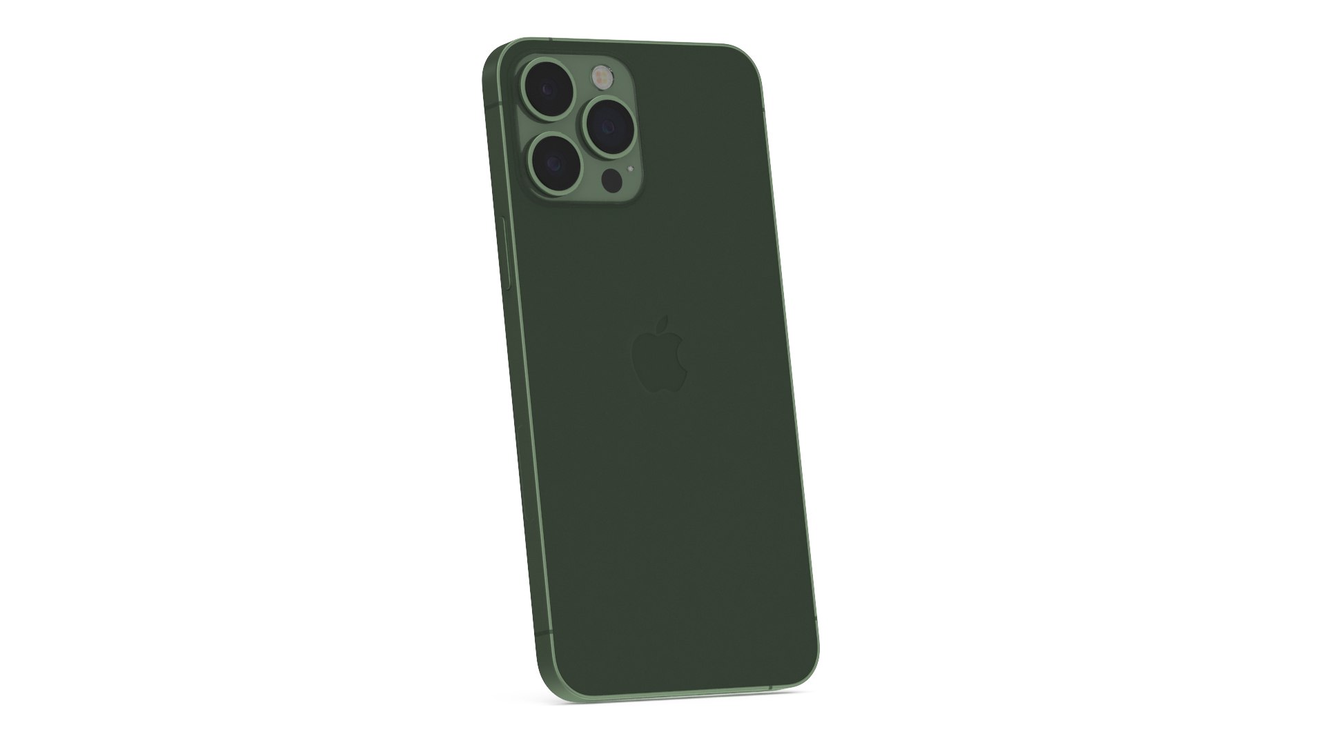 3D iPhone 13 Pro Max Sierra Green https://p.turbosquid.com/ts-thumb/f1/5gt3iO/SQ/iphone13promaxsierragreen3dsmodel008/jpg/1671153152/1920x1080/fit_q87/85ba6cada0a5c4c4d6df066c7c2a868d83602e7d/iphone13promaxsierragreen3dsmodel008.jpg
