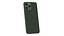 iPhone 13 Pro Max Sierra Green
