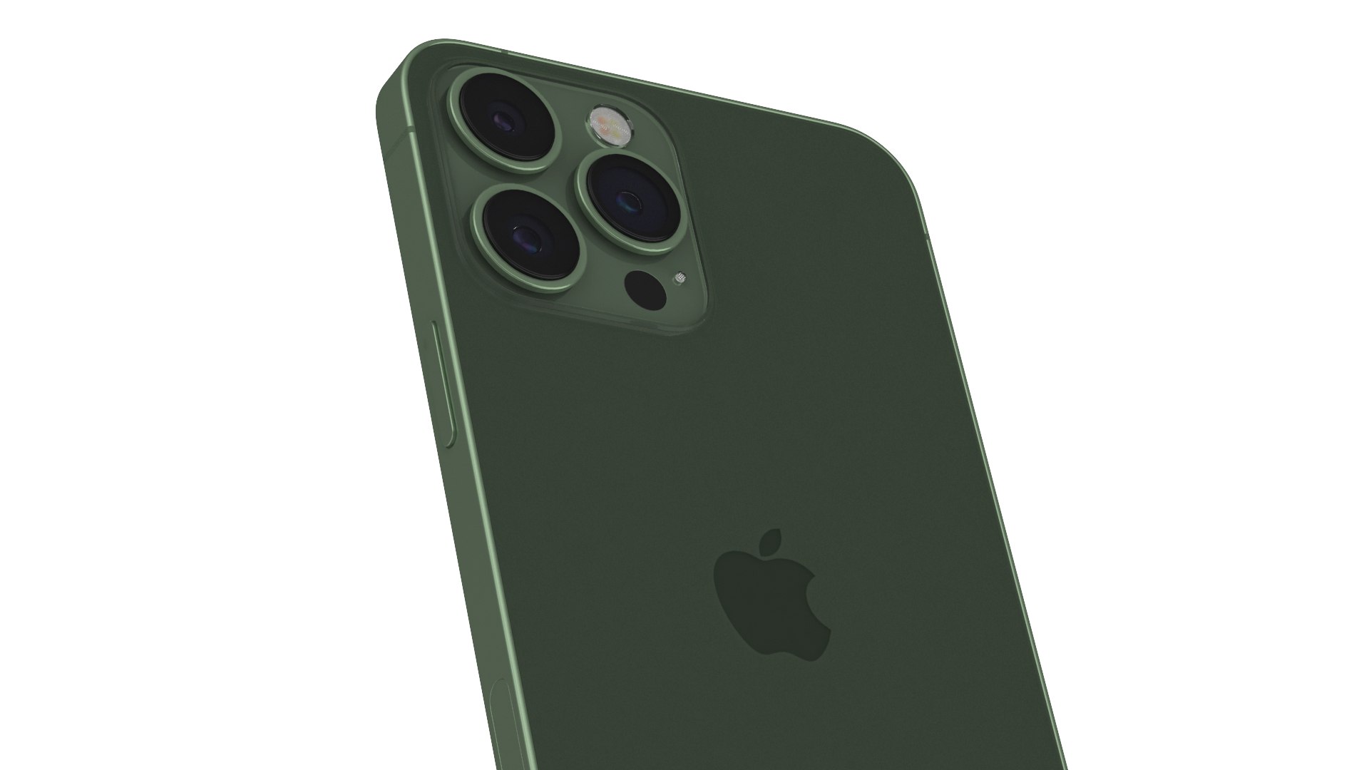 3D iPhone 13 Pro Max Sierra Green https://p.turbosquid.com/ts-thumb/f1/5gt3iO/fw/iphone13promaxsierragreen3dsmodel010/jpg/1671153158/1920x1080/fit_q87/6928625fa630e760e3df0484b6cde44f34617cad/iphone13promaxsierragreen3dsmodel010.jpg
