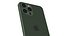 iPhone 13 Pro Max Sierra Green