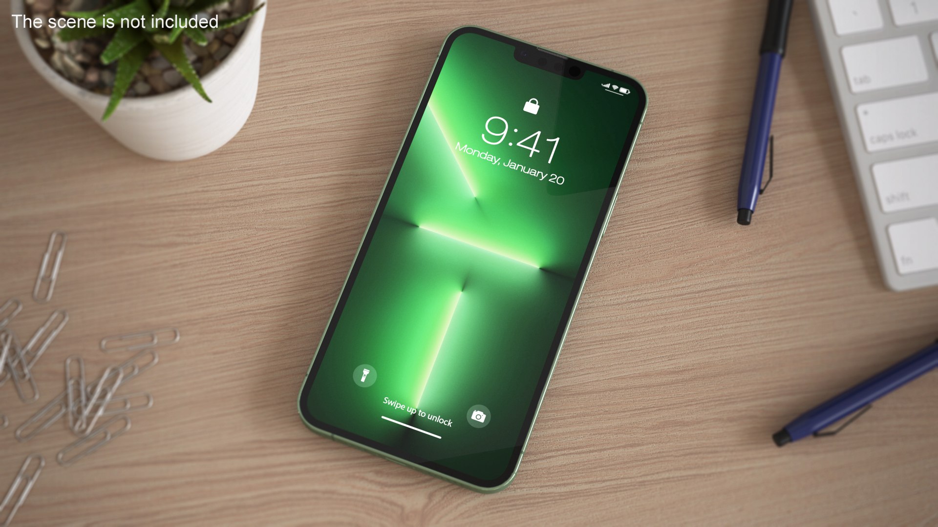 3D iPhone 13 Pro Max Sierra Green https://p.turbosquid.com/ts-thumb/f1/5gt3iO/hK/iphone13promaxsierragreen3dsmodel002/jpg/1671153132/1920x1080/fit_q87/31819861f59f676bbcf8317fc788a699bb047c95/iphone13promaxsierragreen3dsmodel002.jpg