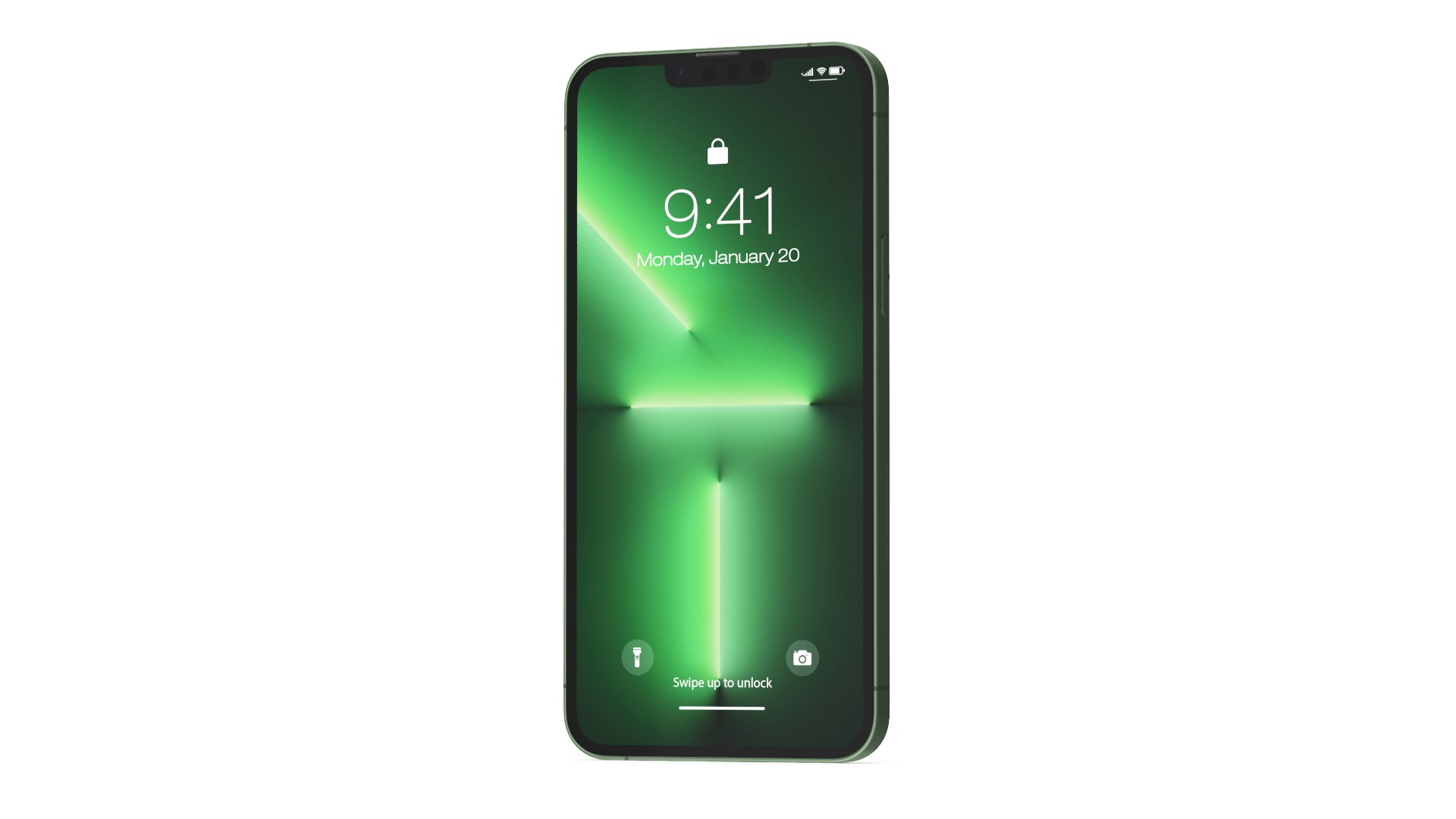 3D iPhone 13 Pro Max Sierra Green https://p.turbosquid.com/ts-thumb/f1/5gt3iO/jN/iphone13promaxsierragreen3dsmodel007/jpg/1671153149/1920x1080/fit_q87/1318e217efa330d90f8481ecde82eff4c901c7cd/iphone13promaxsierragreen3dsmodel007.jpg