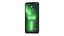 iPhone 13 Pro Max Sierra Green