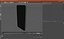 iPhone 13 Pro Max Sierra Green