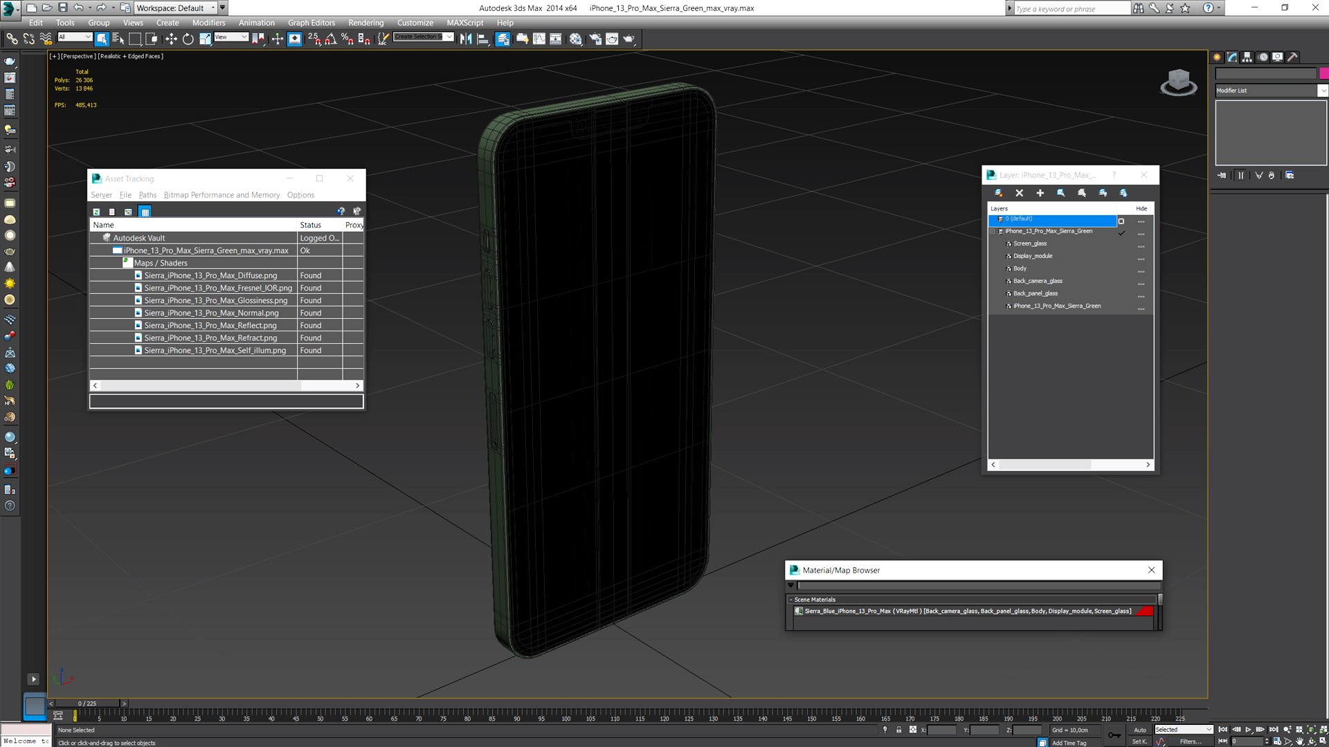 3D iPhone 13 Pro Max Sierra Green https://p.turbosquid.com/ts-thumb/f1/5gt3iO/nJ/iphone13promaxsierragreen3dsmodel015/jpg/1671153173/1920x1080/fit_q87/25ff9c321f281cc59b313d04b07b0eb04c7af9a9/iphone13promaxsierragreen3dsmodel015.jpg