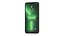 iPhone 13 Pro Max Sierra Green