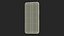 iPhone 13 Pro Max Sierra Green
