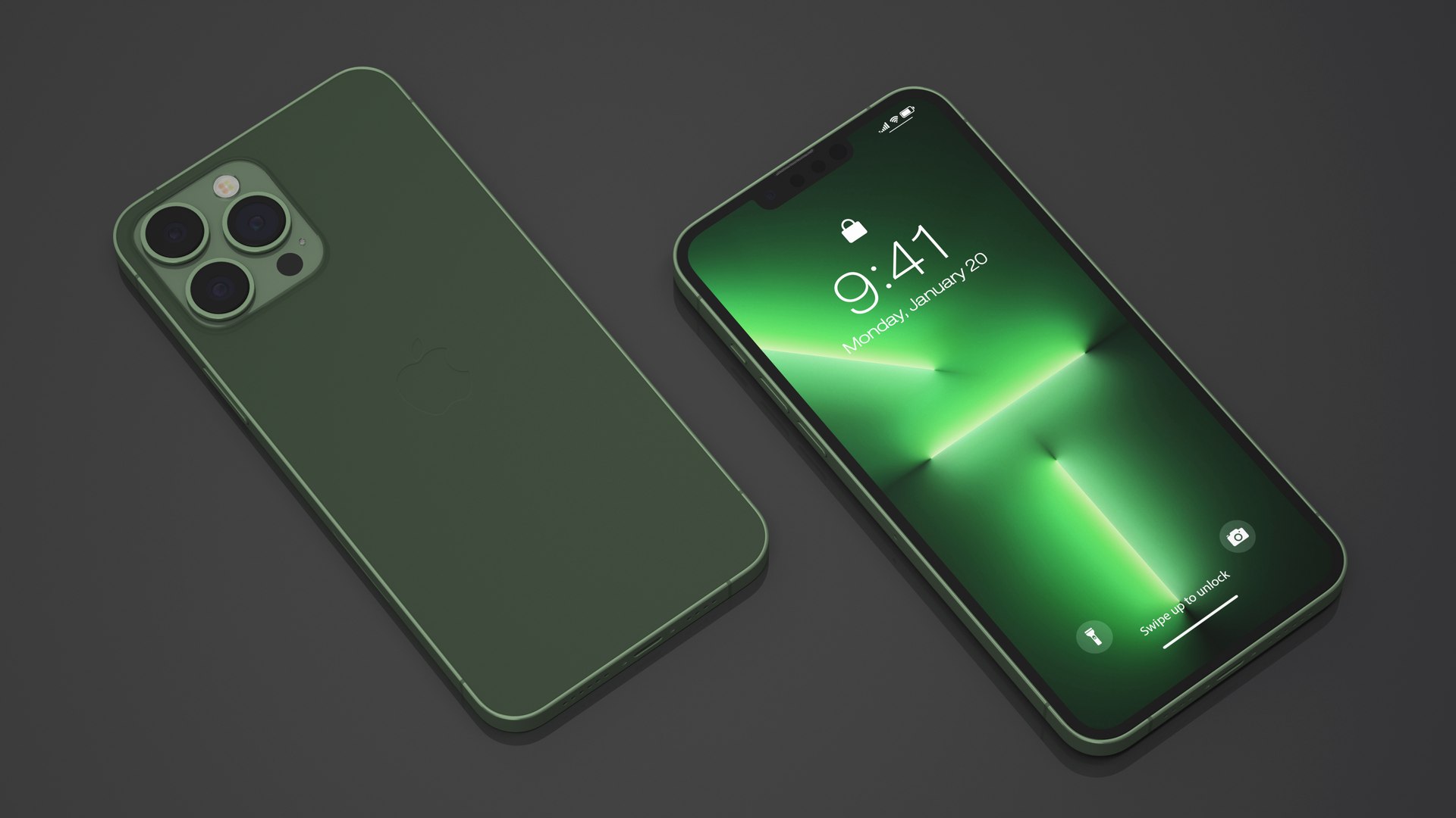 3D iPhone 13 Pro Max Sierra Green https://p.turbosquid.com/ts-thumb/f1/5gt3iO/vn/iphone13promaxsierragreen3dsmodel005/jpg/1671153142/1920x1080/fit_q87/078d5d663656020b88bf06b9b54e3072b7342947/iphone13promaxsierragreen3dsmodel005.jpg