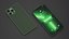iPhone 13 Pro Max Sierra Green