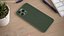 iPhone 13 Pro Max Sierra Green