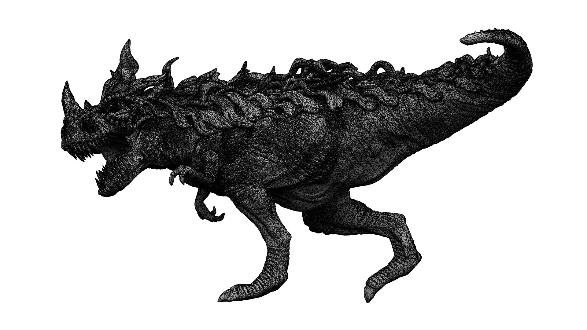 3D Feathered T-Rex Gargantuan 3D print model https://p.turbosquid.com/ts-thumb/f1/6SmNUt/vQ/wire1/jpg/1700167254/1920x1080/fit_q87/8f69849c3e870c2524ba2a150317a4bf6232f77d/wire1.jpg