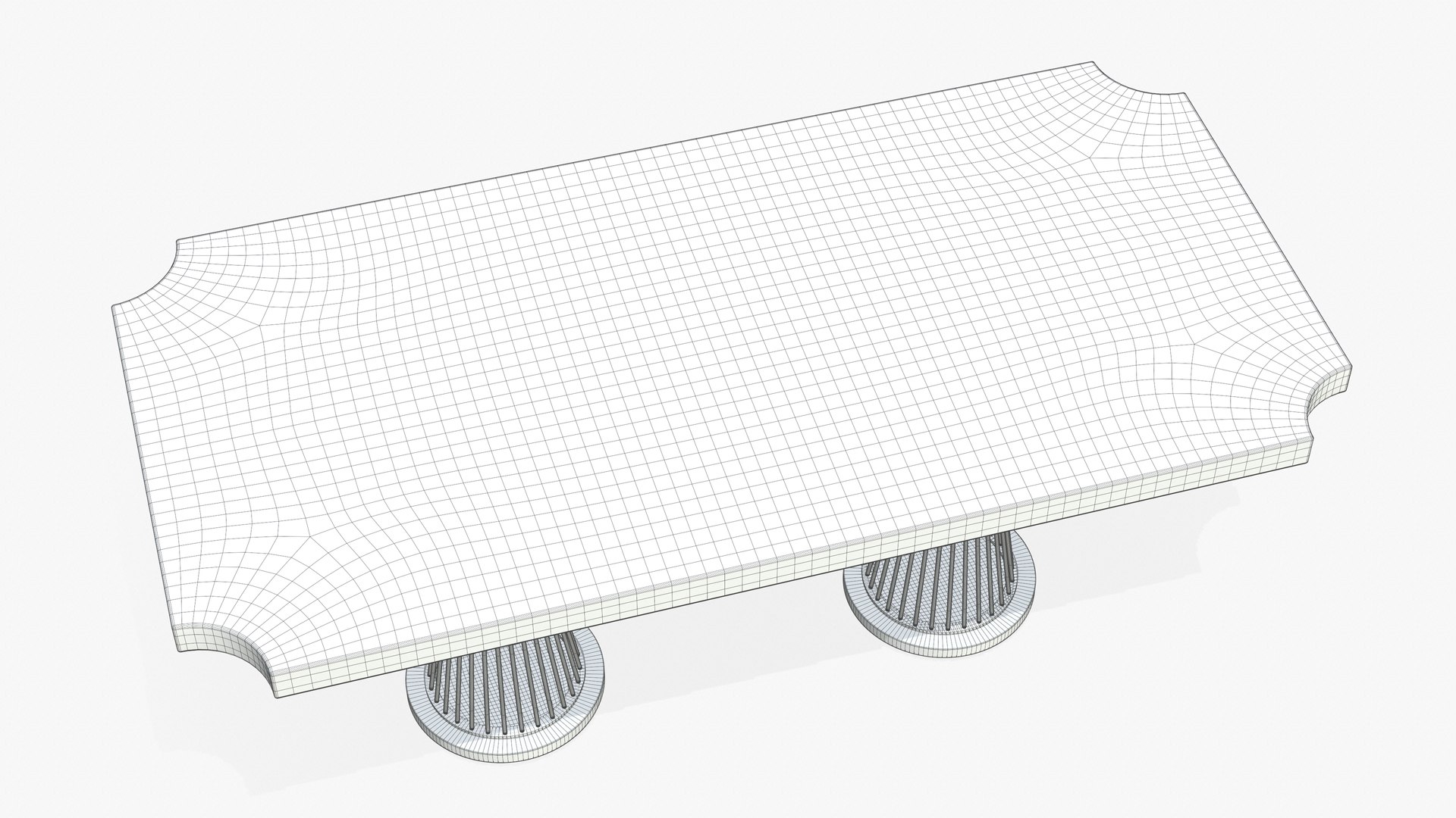 Luxury Dining Table Set 3D https://p.turbosquid.com/ts-thumb/f1/7NzQAm/5N/34/jpg/1634553945/1920x1080/fit_q87/b5253265a7cbe2a25444ee785d9aec93e2f177f9/34.jpg
