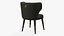 Luxury Dining Table Set