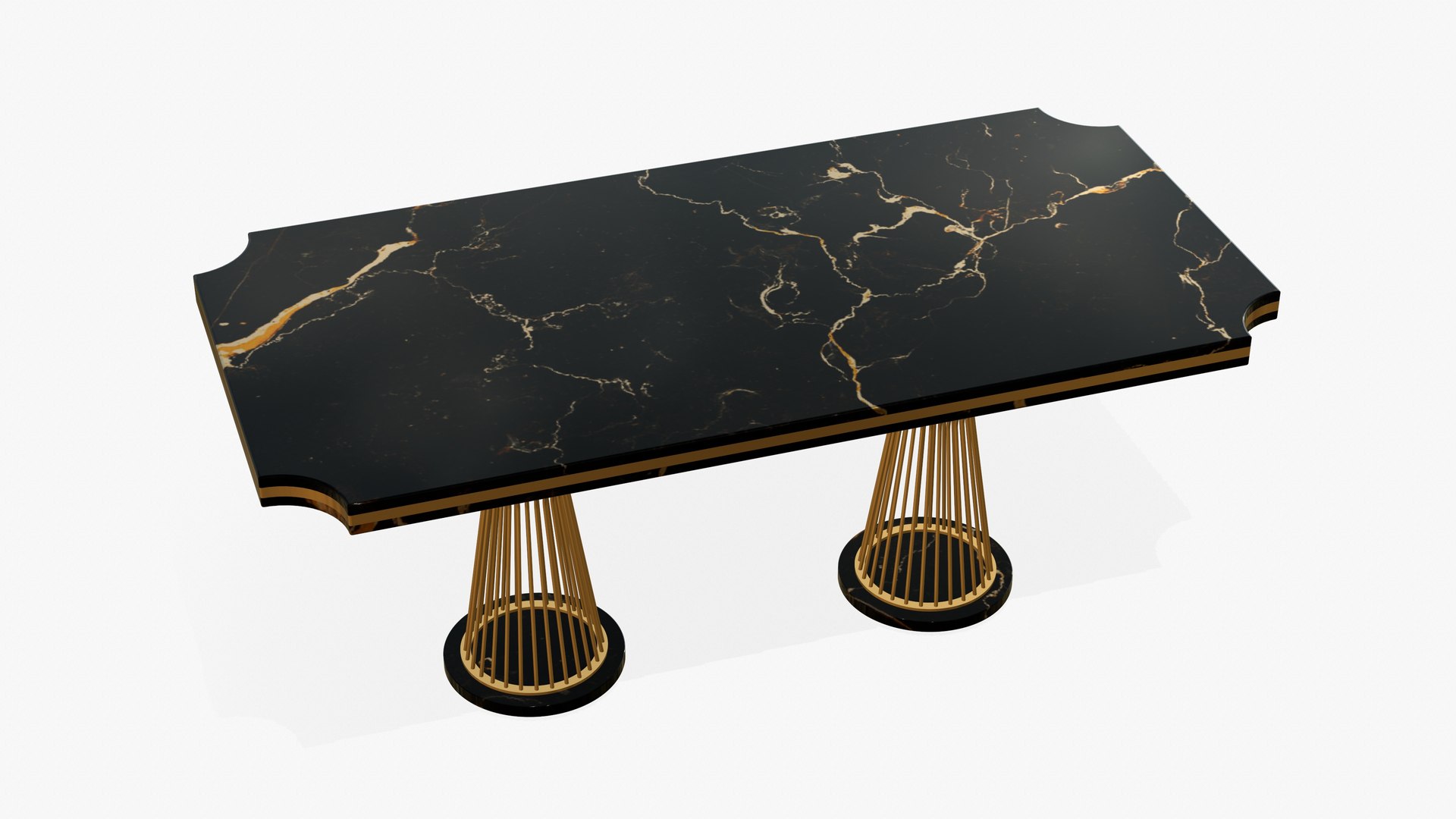 Luxury Dining Table Set 3D https://p.turbosquid.com/ts-thumb/f1/7NzQAm/9M/32/jpg/1634553865/1920x1080/fit_q87/2c54d7bc6f133477230ae0c65f94ba5aaa2f0584/32.jpg