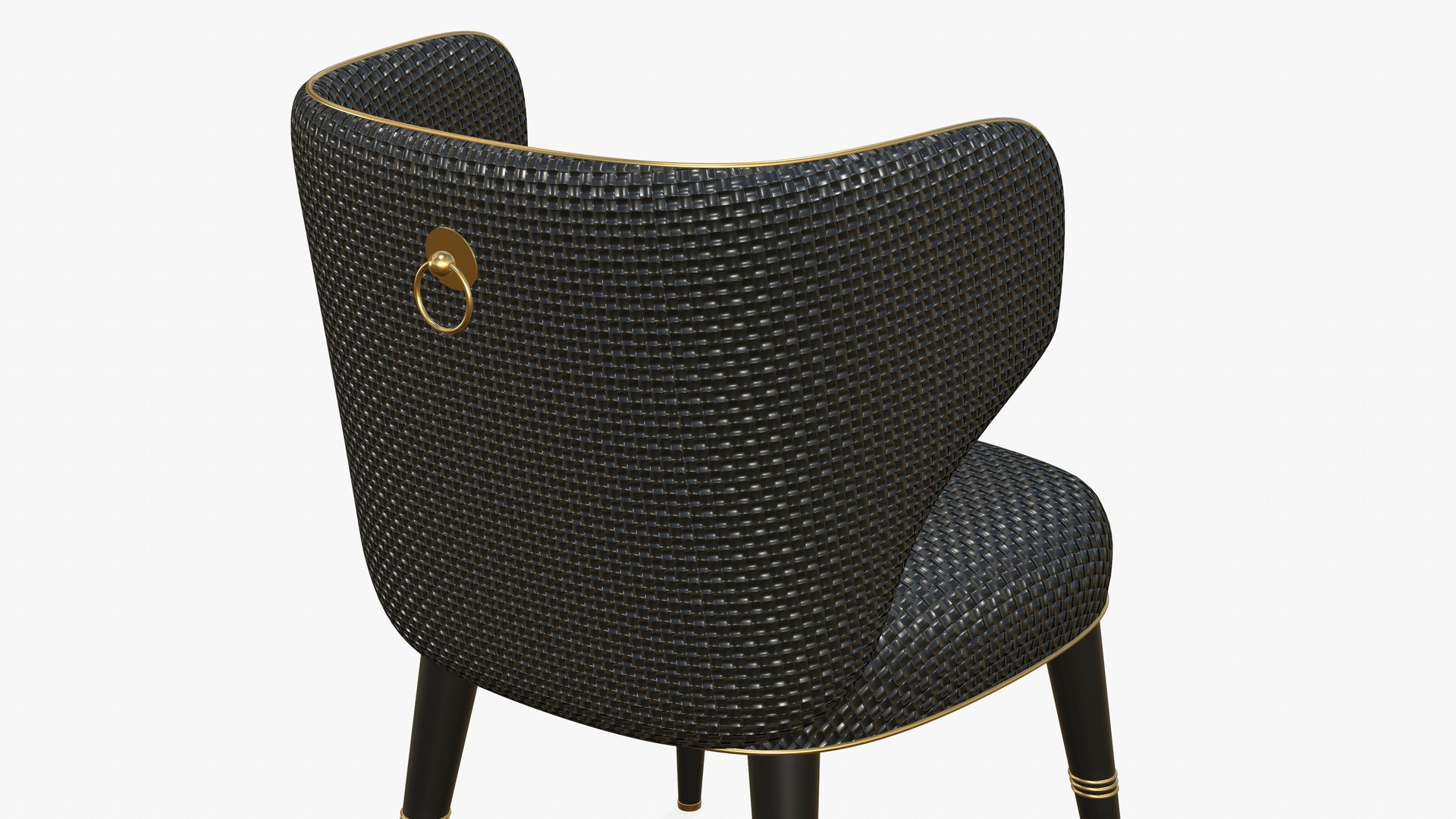 Luxury Dining Table Set 3D https://p.turbosquid.com/ts-thumb/f1/7NzQAm/Er/62/jpg/1634553984/1920x1080/fit_q87/4bd07aa4e0ec5774e2c37e4ec93d0abbcddd663c/62.jpg