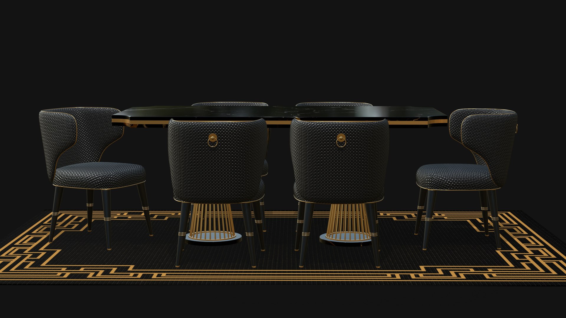 Luxury Dining Table Set 3D https://p.turbosquid.com/ts-thumb/f1/7NzQAm/Jv/20/jpg/1634553667/1920x1080/fit_q87/a3ecd89caf253821559704fbdcd6081d0e307322/20.jpg