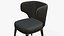 Luxury Dining Table Set