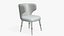 Luxury Dining Table Set