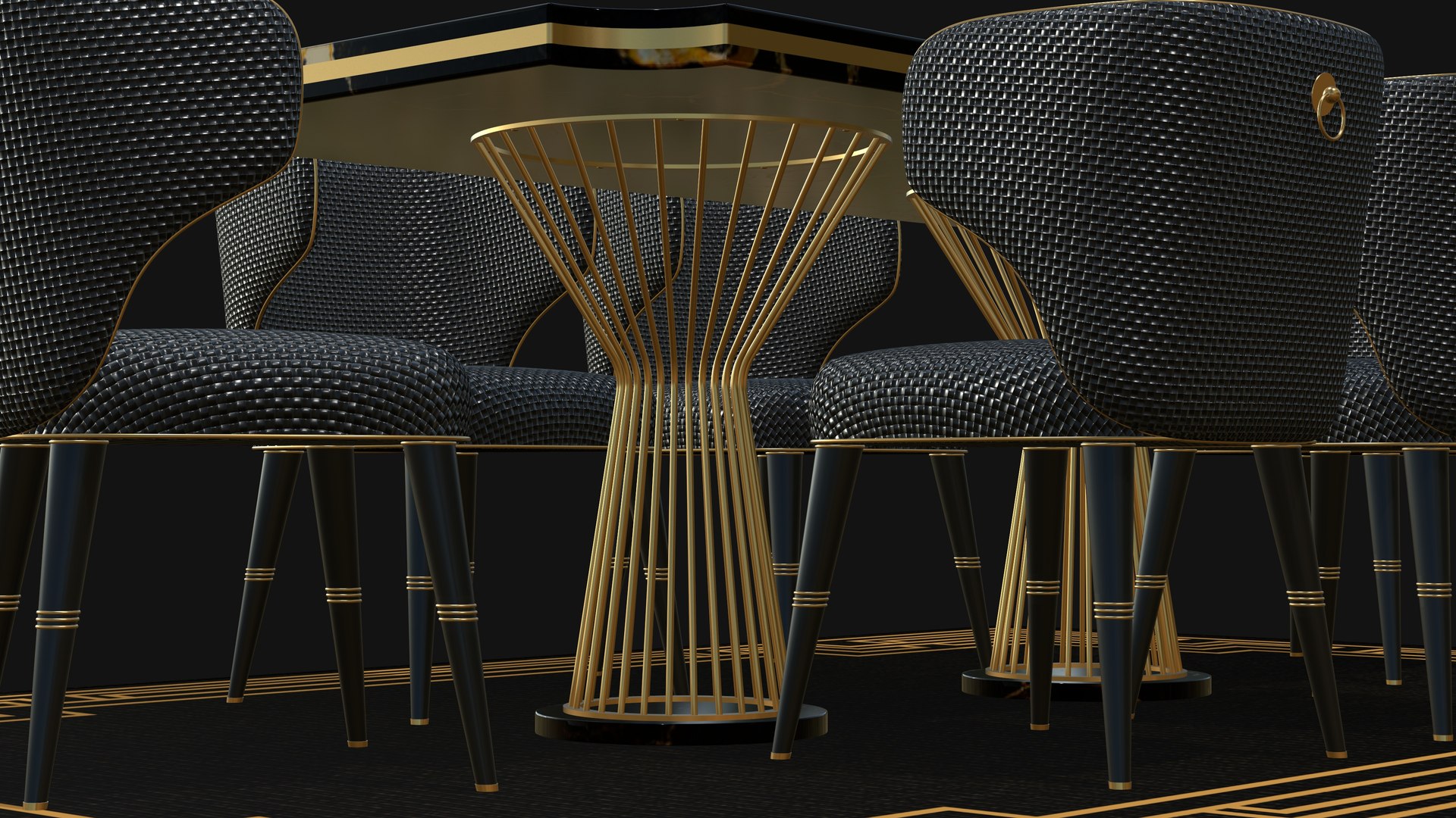 Luxury Dining Table Set 3D https://p.turbosquid.com/ts-thumb/f1/7NzQAm/Na/15/jpg/1634553692/1920x1080/fit_q87/0a6af778551a12bc03a4c523179cf2fcf6822d8f/15.jpg