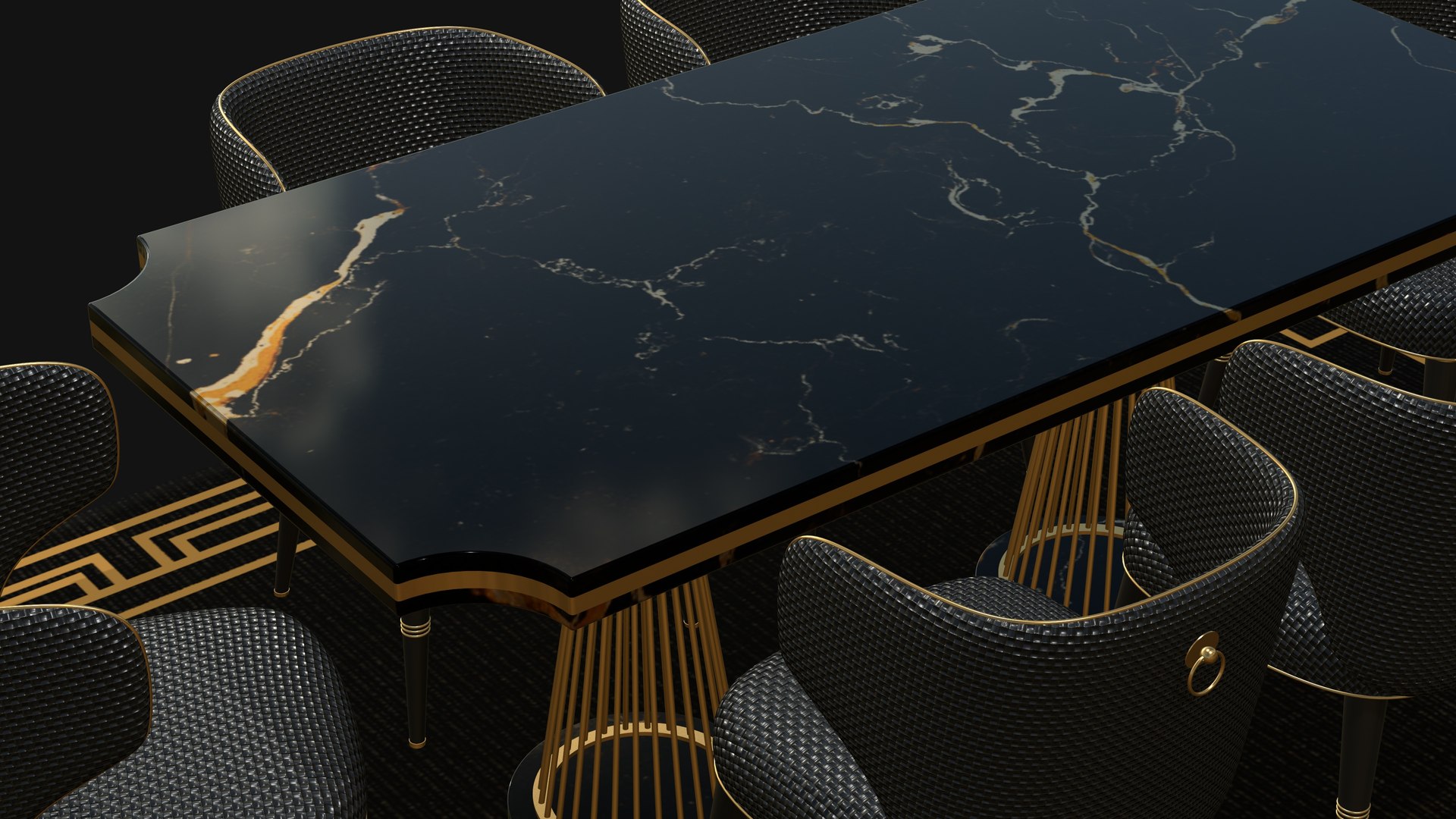 Luxury Dining Table Set 3D https://p.turbosquid.com/ts-thumb/f1/7NzQAm/Ng/16/jpg/1634553670/1920x1080/fit_q87/69aa71ec3130dd4f7a05151f69f30d5a88e2cf6b/16.jpg