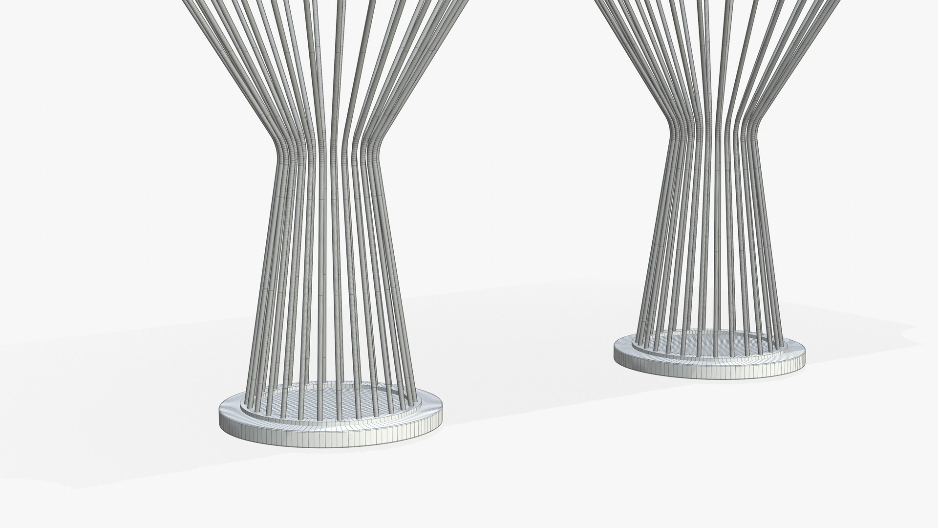Luxury Dining Table Set 3D https://p.turbosquid.com/ts-thumb/f1/7NzQAm/PE/36/jpg/1634553947/1920x1080/fit_q87/4e7887ecd48c76abb8cb7179d92231197d608953/36.jpg
