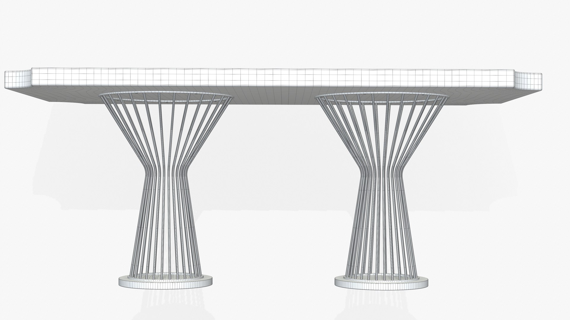 Luxury Dining Table Set 3D https://p.turbosquid.com/ts-thumb/f1/7NzQAm/QY/41/jpg/1634553951/1920x1080/fit_q87/dd766cb4442cca6f4d2e48e4cf3f780cb2c0e110/41.jpg