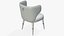 Luxury Dining Table Set