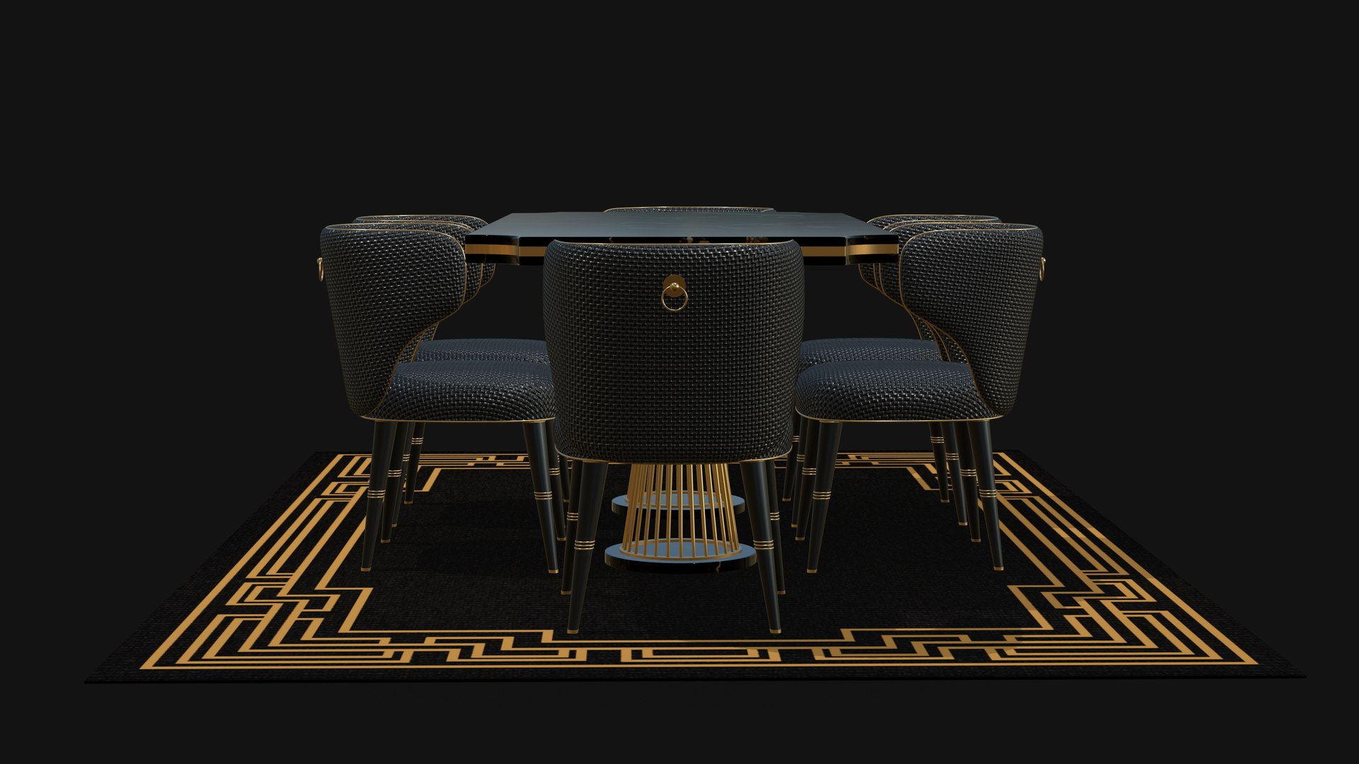 Luxury Dining Table Set 3D https://p.turbosquid.com/ts-thumb/f1/7NzQAm/Xq/19/jpg/1634553668/1920x1080/fit_q87/3b7843e2d35e7770cfc9eb199699ddffc6448269/19.jpg