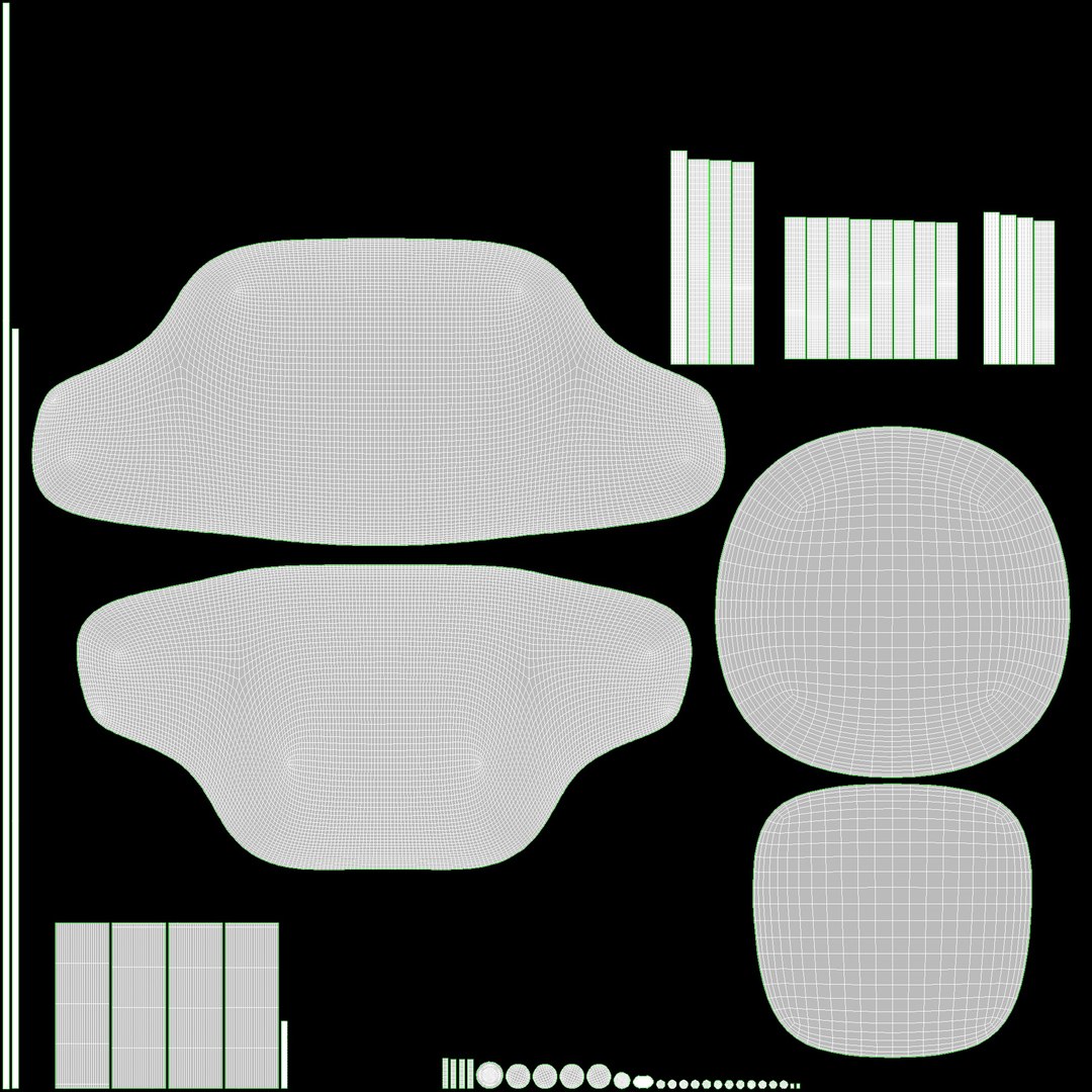 Luxury Dining Table Set 3D https://p.turbosquid.com/ts-thumb/f1/7NzQAm/YP/49/jpg/1634554039/1920x1080/fit_q87/7c6b3ba45af0272f7ba23cdbab336ca8334ae0cf/49.jpg