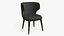 Luxury Dining Table Set