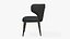 Luxury Dining Table Set