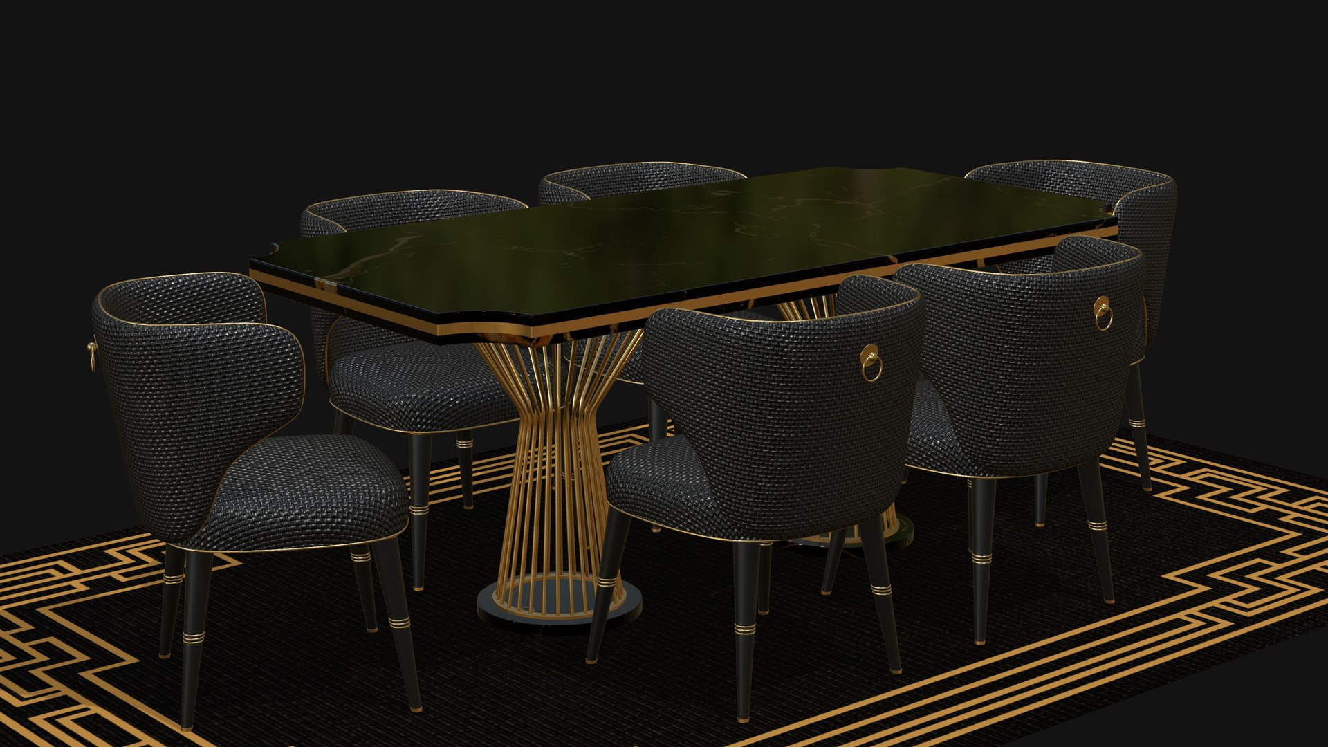 Luxury Dining Table Set 3D https://p.turbosquid.com/ts-thumb/f1/7NzQAm/eJ/14/jpg/1634553679/1920x1080/fit_q87/1be91b83b91e9447989cda5cd8577700a7c00349/14.jpg