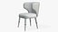 Luxury Dining Table Set