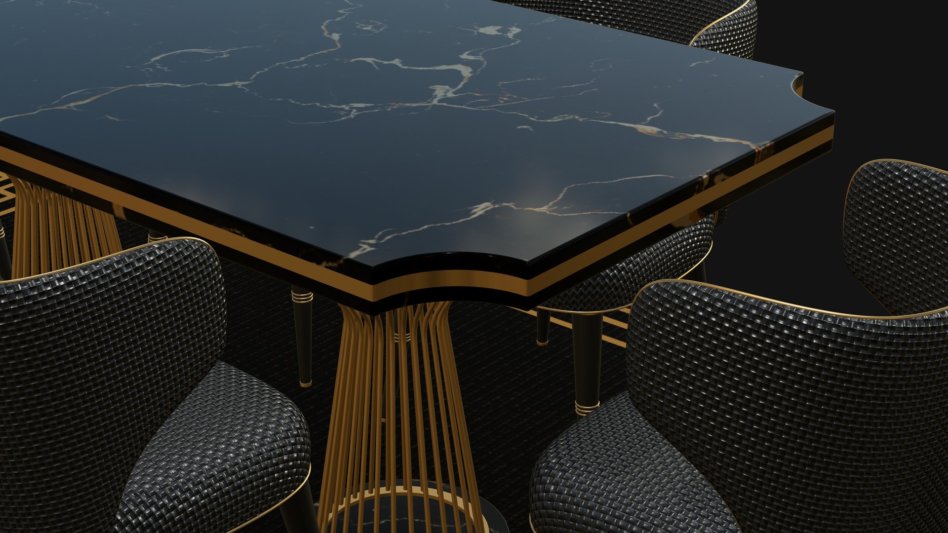 Luxury Dining Table Set 3D https://p.turbosquid.com/ts-thumb/f1/7NzQAm/lX/17/jpg/1634553696/1920x1080/fit_q87/4436a228adc37f74a85aab609c6163655357d413/17.jpg
