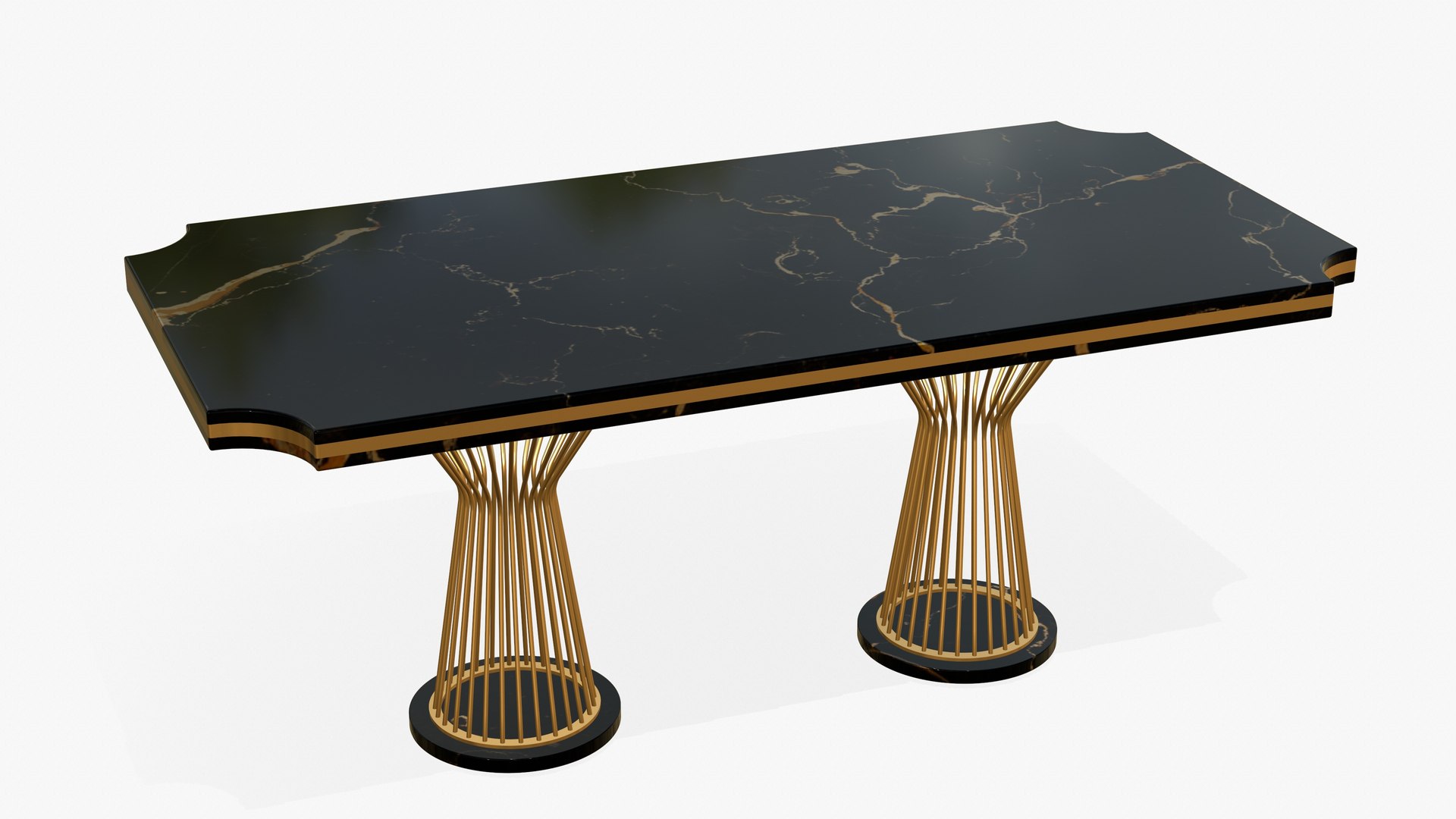 Luxury Dining Table Set 3D https://p.turbosquid.com/ts-thumb/f1/7NzQAm/mn/25/jpg/1634553866/1920x1080/fit_q87/ac520456a568bb8b314f480c7a101180e28bd7fc/25.jpg