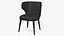 Luxury Dining Table Set