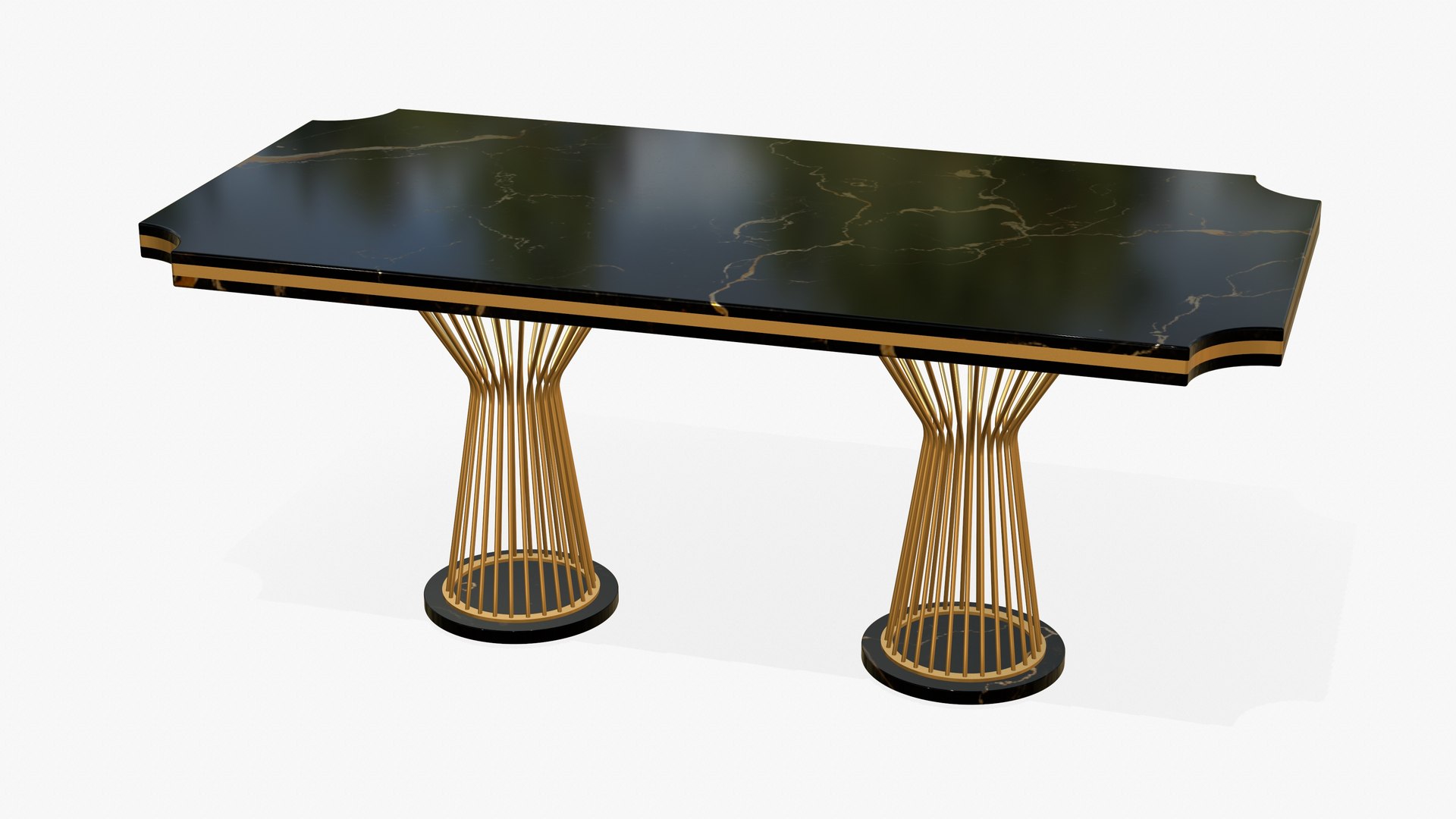 Luxury Dining Table Set 3D https://p.turbosquid.com/ts-thumb/f1/7NzQAm/qb/27/jpg/1634553865/1920x1080/fit_q87/caf8a0bb022524215ffd2c1566ab8034e44c6d4b/27.jpg