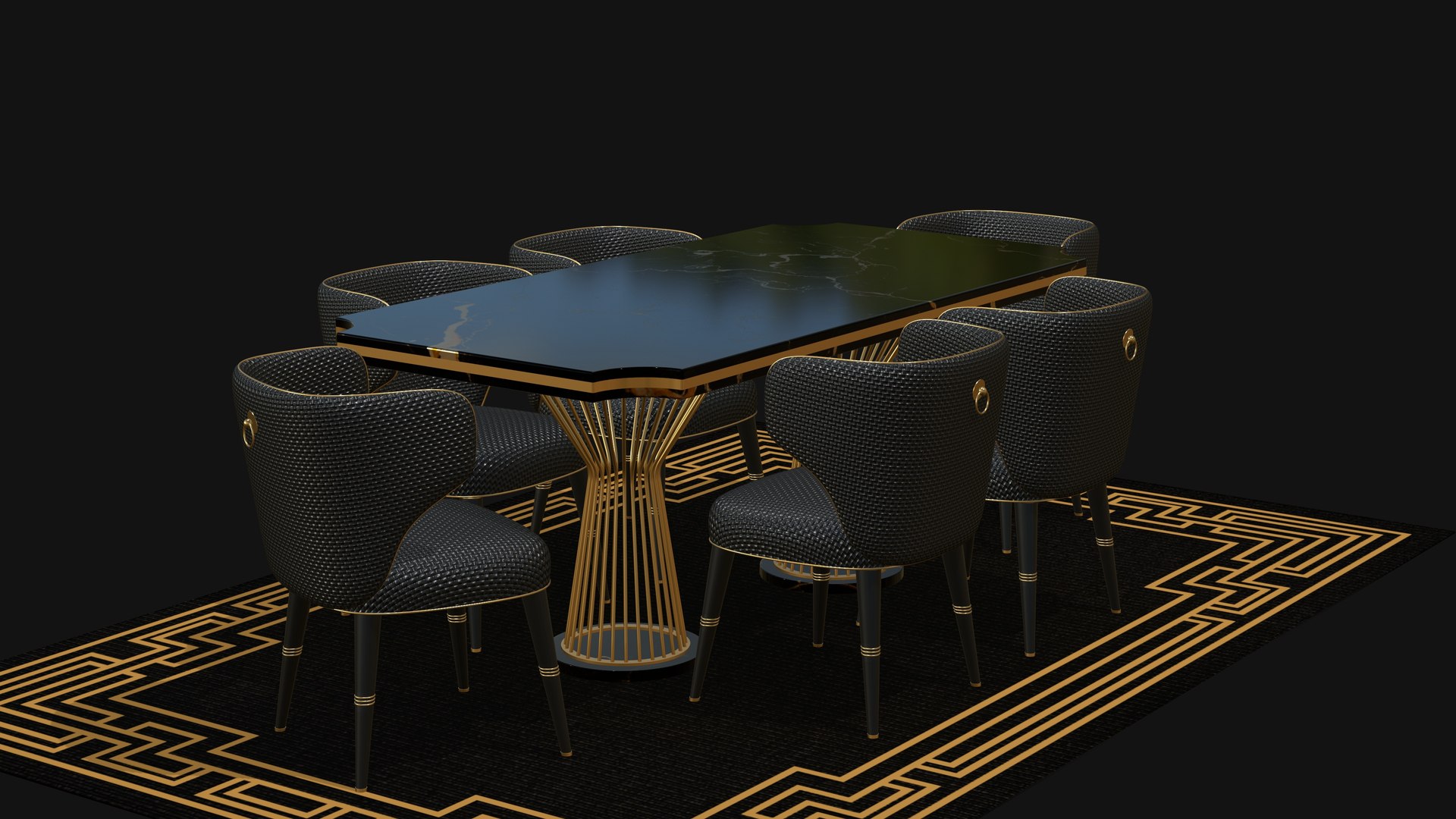 Luxury Dining Table Set 3D https://p.turbosquid.com/ts-thumb/f1/7NzQAm/rG/21/jpg/1634553673/1920x1080/fit_q87/3c1888d23a2a15d07881b94f7d95d5b31b777555/21.jpg