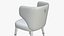 Luxury Dining Table Set