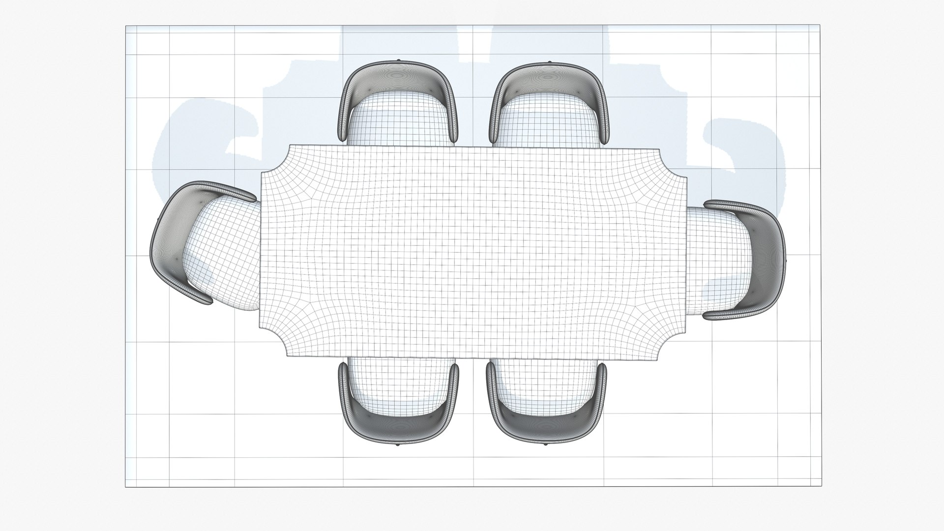 Luxury Dining Table Set 3D https://p.turbosquid.com/ts-thumb/f1/7NzQAm/vh/13/jpg/1634553749/1920x1080/fit_q87/398e2295a62611b4b37b1f040f5a50bf8f5aa09e/13.jpg