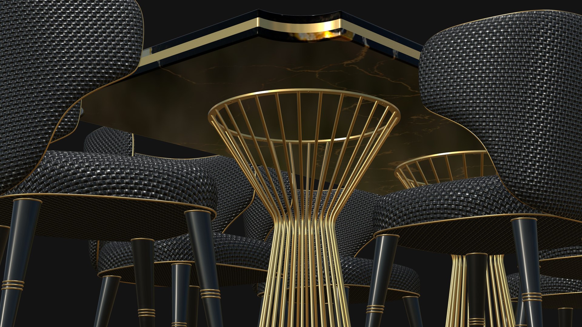 Luxury Dining Table Set 3D https://p.turbosquid.com/ts-thumb/f1/7NzQAm/zv/10/jpg/1634553684/1920x1080/fit_q87/68ce1cdd2e30a287841b8f1e15d40402ade808f2/10.jpg