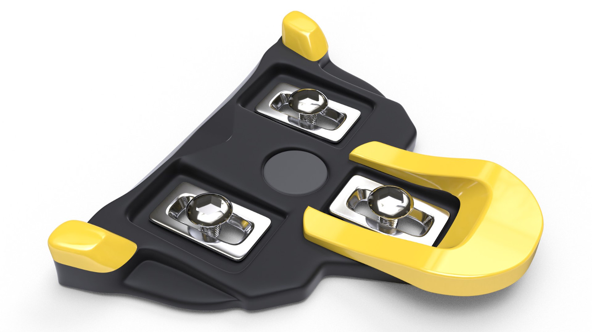 3D road bike pedal cleats https://p.turbosquid.com/ts-thumb/f1/8F6GU2/8VRVSE0q/02/jpg/1590261056/1920x1080/fit_q87/6af66bbb5f9b7d74fb646a7e8e87e89d9ef4e67b/02.jpg