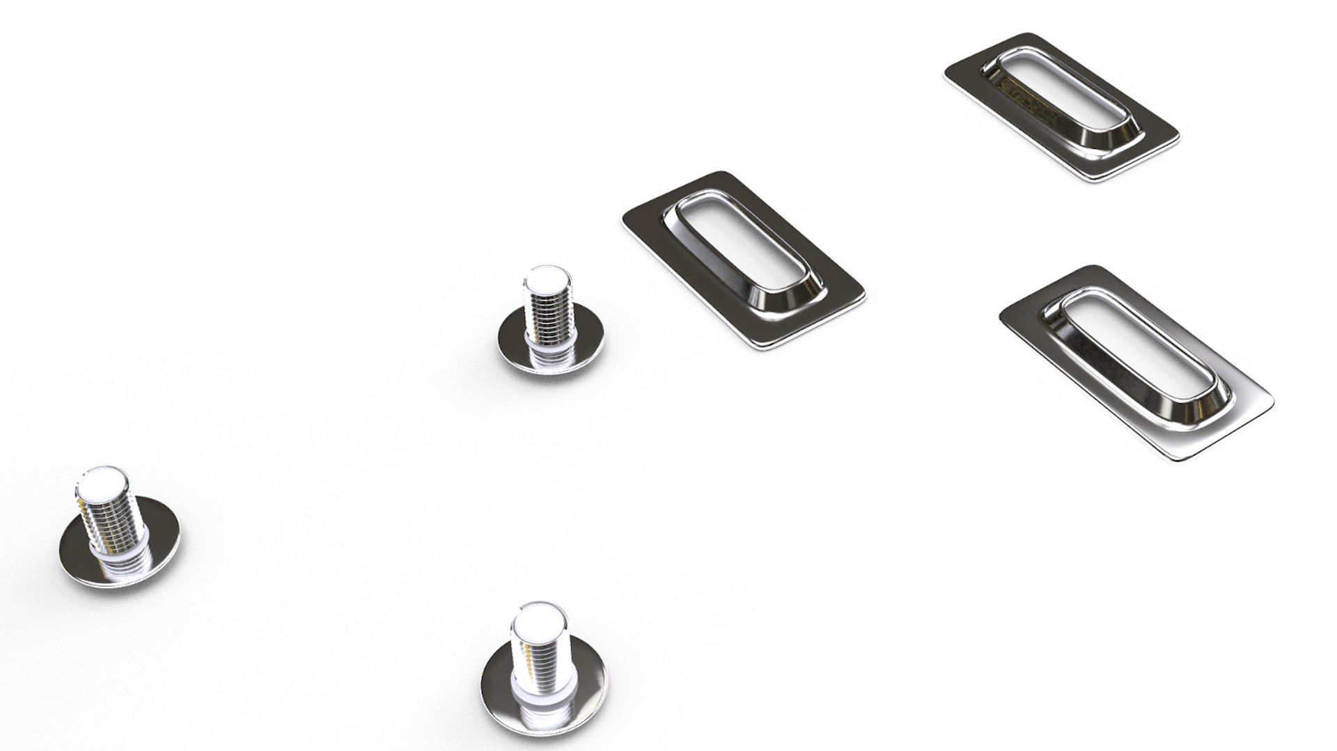 3D road bike pedal cleats https://p.turbosquid.com/ts-thumb/f1/8F6GU2/DTDpuzu4/05/jpg/1590261091/1920x1080/fit_q87/33244206c2554ccf686d04196a273d6b62e7cfec/05.jpg