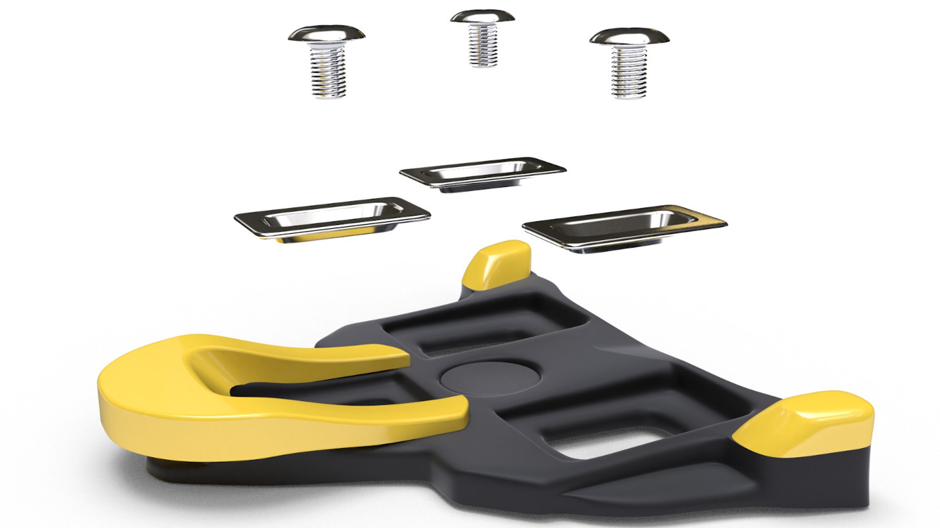 3D road bike pedal cleats https://p.turbosquid.com/ts-thumb/f1/8F6GU2/oNwE1rLc/06/jpg/1590261102/1920x1080/fit_q87/040f7c99a16fb9fbae3be5aab99ab661b75ec72d/06.jpg