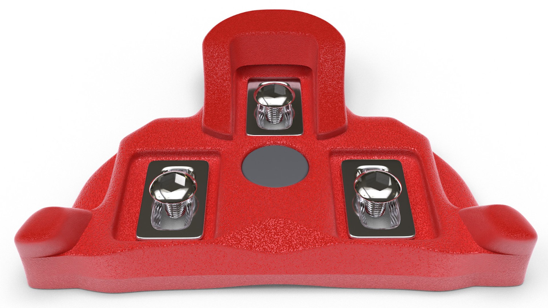 3D road bike pedal cleats https://p.turbosquid.com/ts-thumb/f1/8F6GU2/uWNQ7LWB/03/jpg/1590261068/1920x1080/fit_q87/f8ad78cd090923577371254d390cadf6dd5f525c/03.jpg