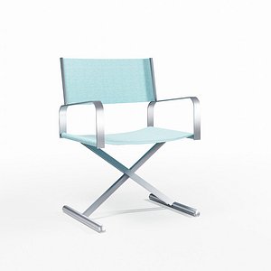 fellini chair model