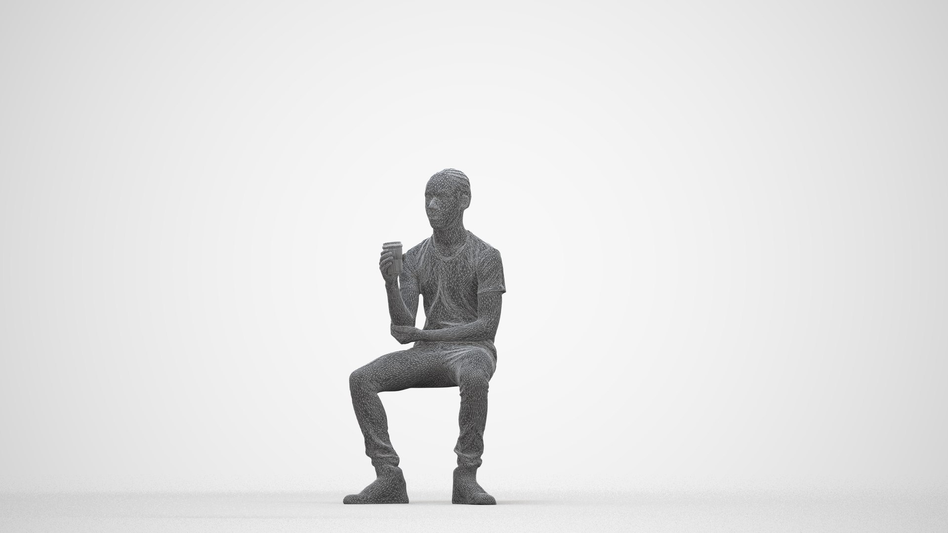 3D Basics0609 - A set containing 5 models of male and female kids teens and a parent in casual attire model https://p.turbosquid.com/ts-thumb/f1/9JmMuI/CK/00593_jimmy009_wireframe_frame_0006/jpg/1773302378/1920x1080/fit_q87/f489f0aecb8ae3608f55f311969db0b5a0e2cefe/00593_jimmy009_wireframe_frame_0006.jpg