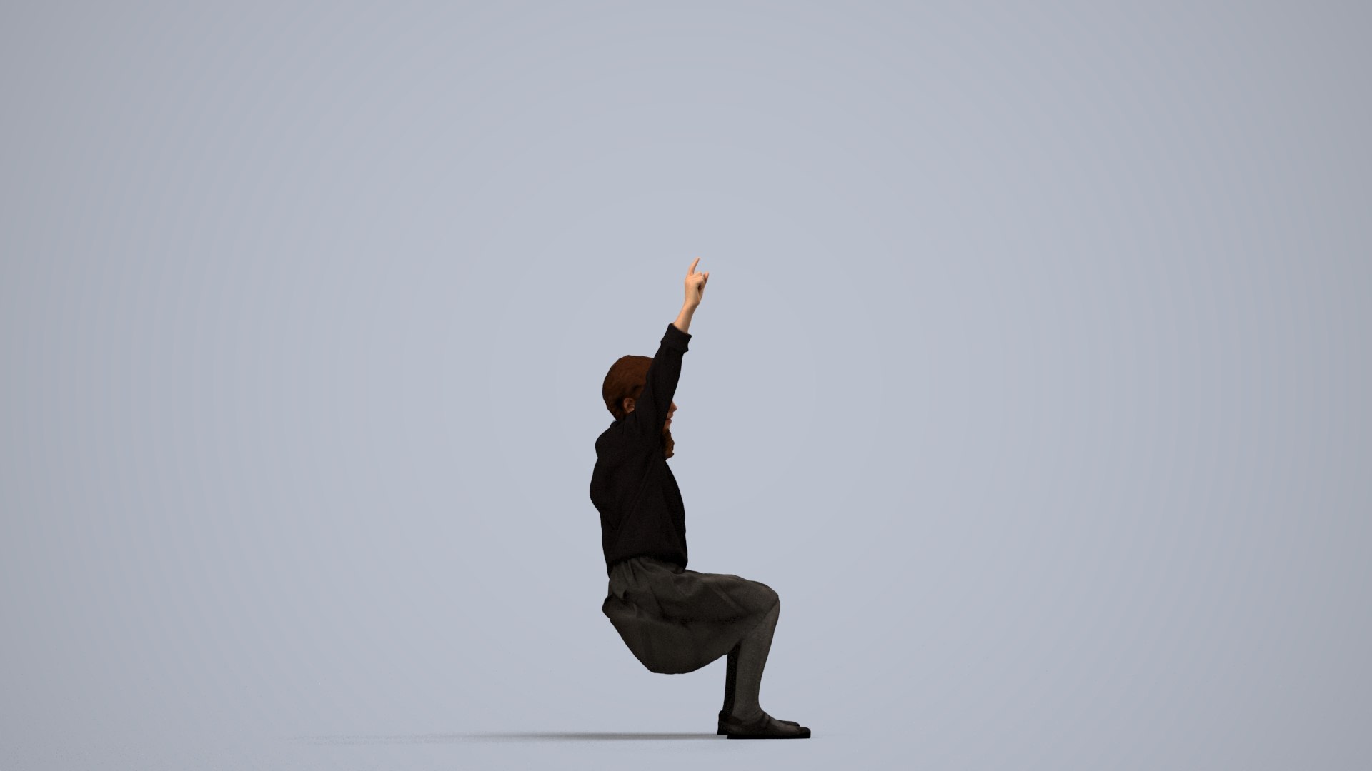 3D Basics0609 - A set containing 5 models of male and female kids teens and a parent in casual attire model https://p.turbosquid.com/ts-thumb/f1/9JmMuI/RA/00360_cloe011_state2_frame_0004/jpg/1773302259/1920x1080/fit_q87/fe345d2ac0a153b7e597546f0c966839446b457e/00360_cloe011_state2_frame_0004.jpg